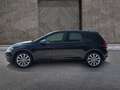Volkswagen Golf 1.2 TSI Edition Connected, leer, navi Zwart - thumbnail 8