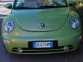 Volkswagen New Beetle 1.9 tdi Verde - thumbnail 8