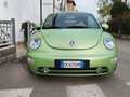 Volkswagen New Beetle 1.9 tdi Зелений - thumbnail 4