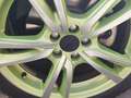 Volkswagen New Beetle 1.9 tdi Зелений - thumbnail 1