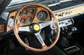 Fiat Dino 2400 Coupe Білий - thumbnail 7