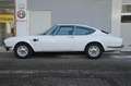 Fiat Dino 2400 Coupe Alb - thumbnail 14