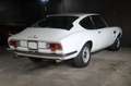 Fiat Dino 2400 Coupe Білий - thumbnail 6