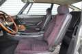 Fiat Dino 2400 Coupe Alb - thumbnail 8