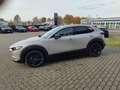 Mazda CX-30 2.5L e-SKYACTIV G 140ps Homura Beige - thumbnail 2