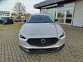 Mazda CX-30 2.5L e-SKYACTIV G 140ps Homura Beige - thumbnail 1