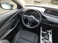 Mazda CX-30 2.5L e-SKYACTIV G 140ps Homura Beige - thumbnail 5