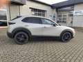Mazda CX-30 2.5L e-SKYACTIV G 140ps Homura Beige - thumbnail 4