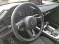 Mazda CX-30 2.5L e-SKYACTIV G 140ps Homura Beige - thumbnail 11