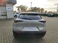 Mazda CX-30 2.5L e-SKYACTIV G 140ps Homura Beige - thumbnail 3