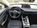 Mazda CX-30 2.5L e-SKYACTIV G 140ps Homura Beige - thumbnail 6