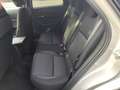 Mazda CX-30 2.5L e-SKYACTIV G 140ps Homura Beige - thumbnail 10