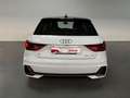Audi A1 Sportback 25 TFSI Adrenalin Weiß - thumbnail 5