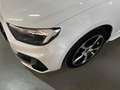 Audi A1 Sportback 25 TFSI Adrenalin Weiß - thumbnail 6