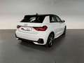 Audi A1 Sportback 25 TFSI Adrenalin Weiß - thumbnail 4