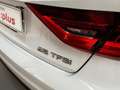 Audi A1 Sportback 25 TFSI Adrenalin Weiß - thumbnail 15