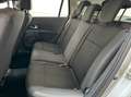 Renault Clio Clio ST 1.2 tce Luxe 100cv Argent - thumbnail 27