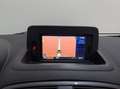 Renault Clio Clio ST 1.2 tce Luxe 100cv Argent - thumbnail 18