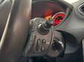 Renault Clio Clio ST 1.2 tce Luxe 100cv Argent - thumbnail 19