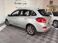 Renault Clio Clio ST 1.2 tce Luxe 100cv Argent - thumbnail 4