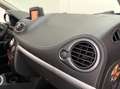 Renault Clio Clio ST 1.2 tce Luxe 100cv Argent - thumbnail 22