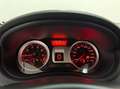Renault Clio Clio ST 1.2 tce Luxe 100cv Argent - thumbnail 10