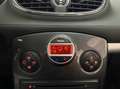 Renault Clio Clio ST 1.2 tce Luxe 100cv Argent - thumbnail 17