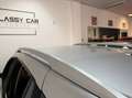 Renault Clio Clio ST 1.2 tce Luxe 100cv Argent - thumbnail 25