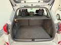 Renault Clio Clio ST 1.2 tce Luxe 100cv Argent - thumbnail 21