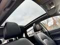 Mitsubishi ASX Top 2WD Panorama Leder Navi Kamera Xenon Grey - thumbnail 11