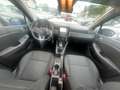 Renault Clio Zen TCe 90 Blau - thumbnail 9