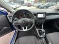 Renault Clio Zen TCe 90 Blau - thumbnail 11