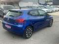 Renault Clio Zen TCe 90 Blau - thumbnail 6