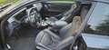 BMW M2 Competition Coupe DKG - thumbnail 12