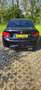 BMW M2 Competition Coupe DKG - thumbnail 11