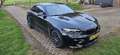 BMW M2 Competition Coupe DKG - thumbnail 16