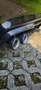 BMW M2 Competition Coupe DKG - thumbnail 9