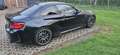 BMW M2 Competition Coupe DKG - thumbnail 15