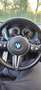 BMW M2 Competition Coupe DKG - thumbnail 10