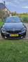BMW M2 Competition Coupe DKG - thumbnail 1