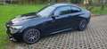 BMW M2 Competition Coupe DKG - thumbnail 14