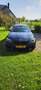 BMW M2 Competition Coupe DKG - thumbnail 5