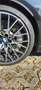 BMW M2 Competition Coupe DKG - thumbnail 4