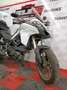 Ducati Multistrada 950 Biały - thumbnail 6
