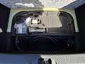 Renault R 5 E-Tech elektrisch Techno 150 Comfort Range Schwarz - thumbnail 11