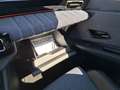Renault R 5 E-Tech elektrisch Techno 150 Comfort Range Schwarz - thumbnail 23