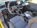 Renault R 5 E-Tech elektrisch Techno 150 Comfort Range Schwarz - thumbnail 16