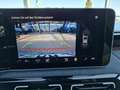 Renault R 5 E-Tech elektrisch Techno 150 Comfort Range Schwarz - thumbnail 20