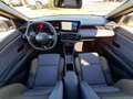 Renault R 5 E-Tech elektrisch Techno 150 Comfort Range Schwarz - thumbnail 15