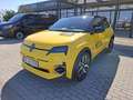 Renault R 5 E-Tech elektrisch Techno 150 Comfort Range Schwarz - thumbnail 3